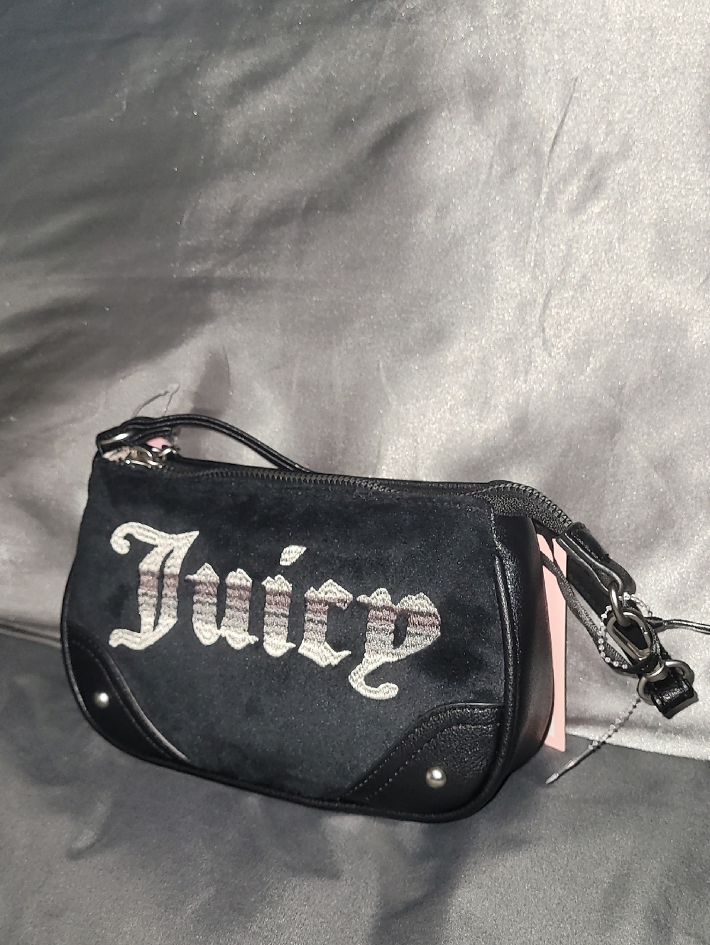 Juicy Couture Shoulder Bag
